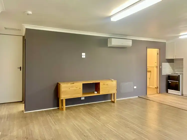 Fourth view of Homely house listing, 12 Shaw Street, Camperdown VIC 3260