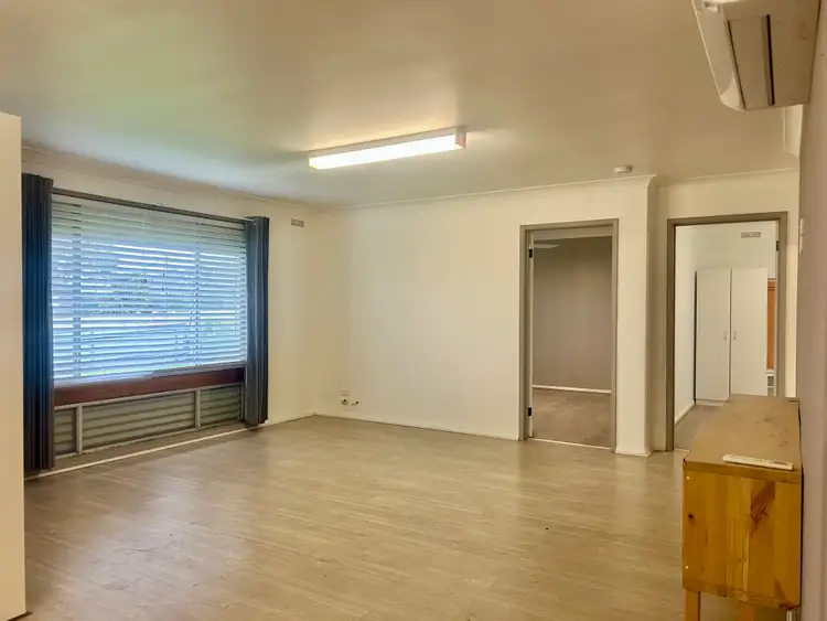 Fifth view of Homely house listing, 12 Shaw Street, Camperdown VIC 3260