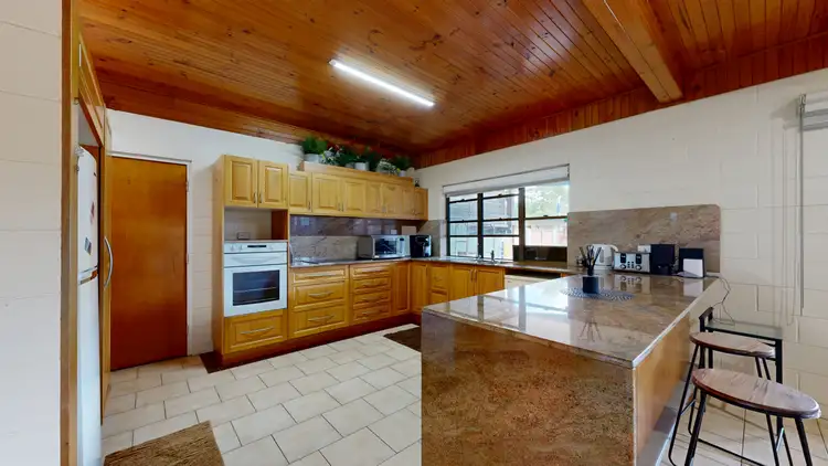 12 Cassia Court, Annandale QLD 4814
