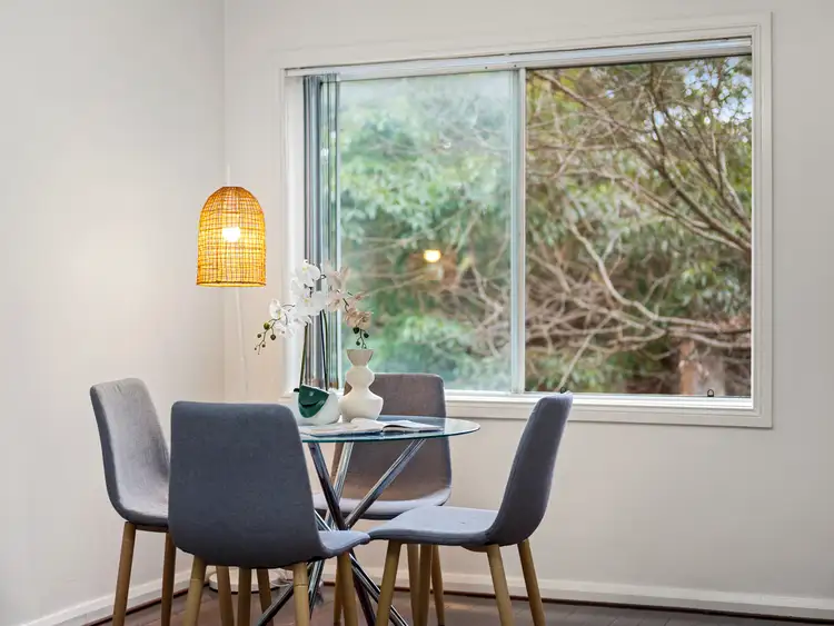 Fourth view of Homely apartment listing, 2/7 Tintern Road, Ashfield NSW 2131