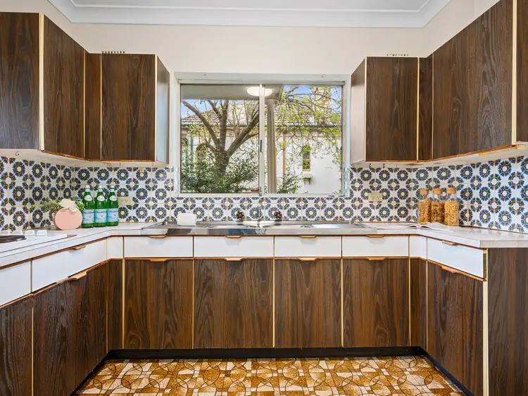 Sixth view of Homely apartment listing, 2/7 Tintern Road, Ashfield NSW 2131