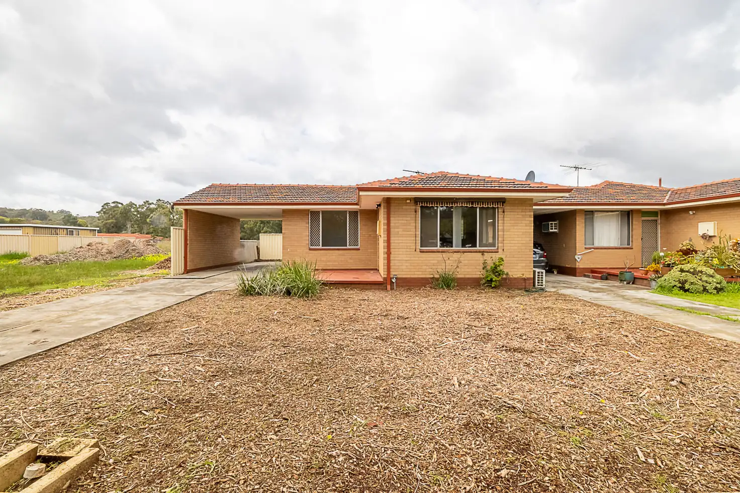 Main view of Homely house listing, 41A Gilwell Avenue, Kelmscott WA 6111