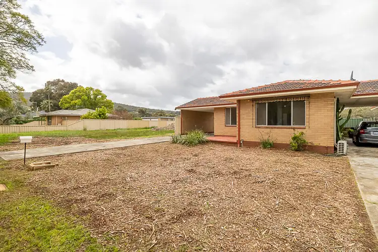 Second view of Homely house listing, 41A Gilwell Avenue, Kelmscott WA 6111