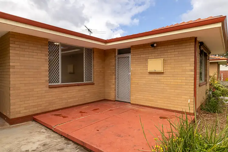 Third view of Homely house listing, 41A Gilwell Avenue, Kelmscott WA 6111