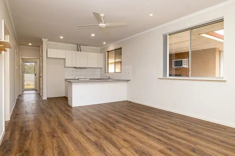 Fourth view of Homely house listing, 41A Gilwell Avenue, Kelmscott WA 6111