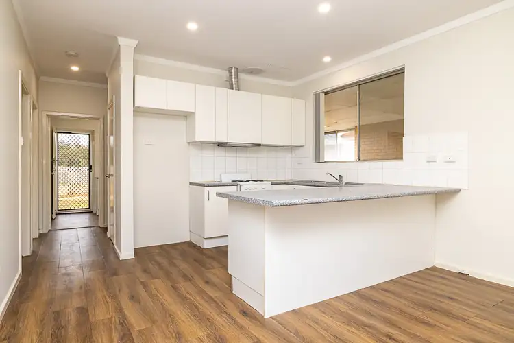 Fifth view of Homely house listing, 41A Gilwell Avenue, Kelmscott WA 6111