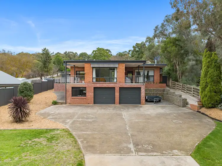 52a Main North Road, Clare SA 5453