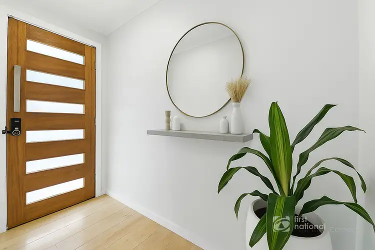 Second view of Homely house listing, 41 Red House Crescent, Mcgraths Hill NSW 2756
