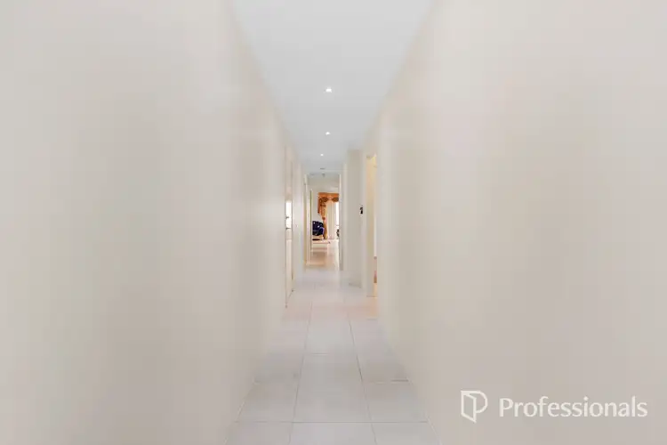 Second view of Homely house listing, 104 Finchley Crescent, Balga WA 6061