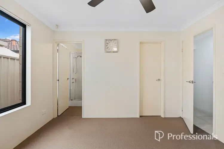 Third view of Homely house listing, 104 Finchley Crescent, Balga WA 6061