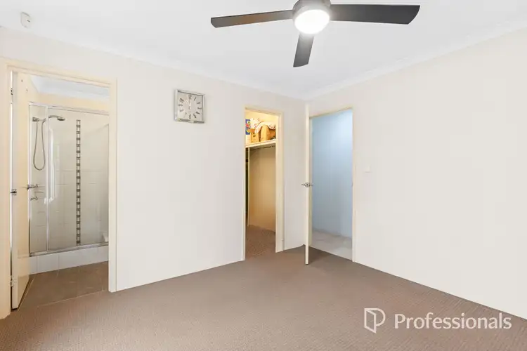 Fourth view of Homely house listing, 104 Finchley Crescent, Balga WA 6061