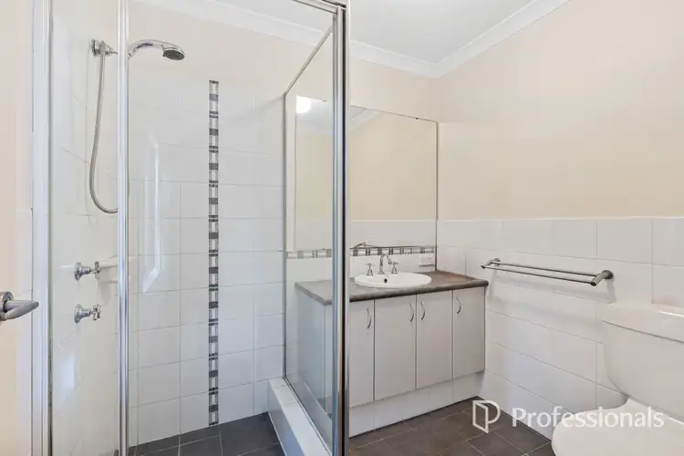 Sixth view of Homely house listing, 104 Finchley Crescent, Balga WA 6061