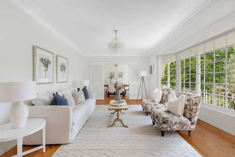 4 Wambool Street, Turramurra NSW 2074