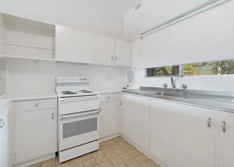 Main view of Homely unit listing, 162B River Way, Salter Point WA 6152
