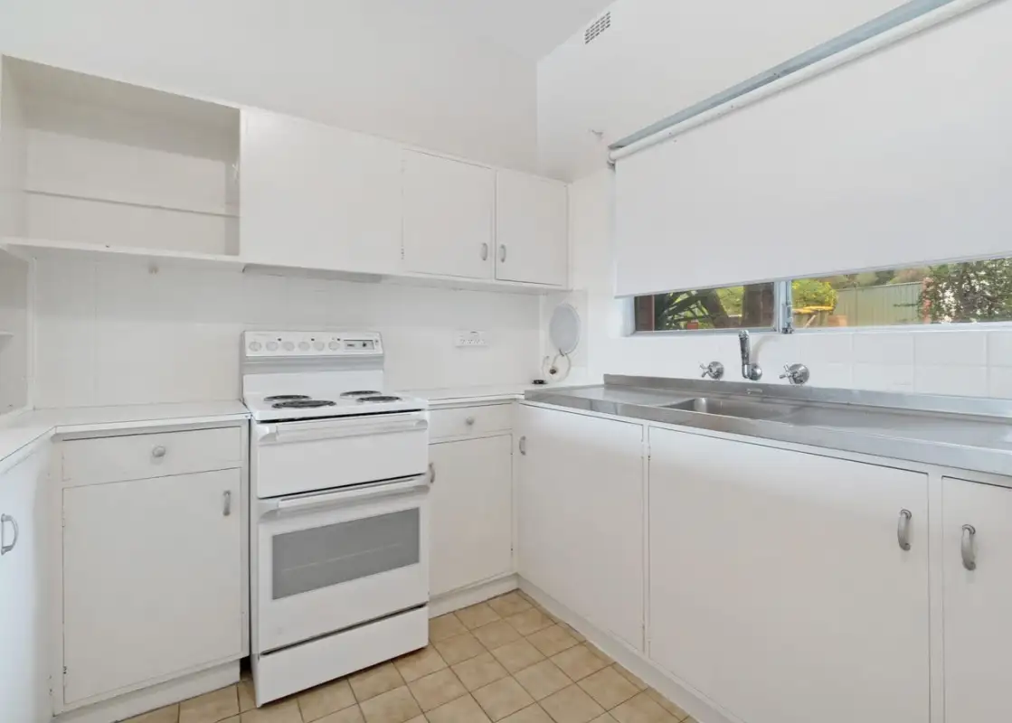 Main view of Homely unit listing, 162B River Way, Salter Point WA 6152