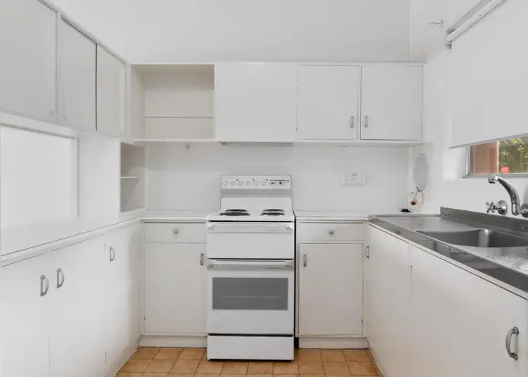 Third view of Homely unit listing, 162B River Way, Salter Point WA 6152