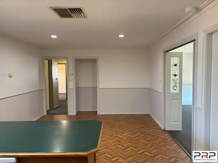 Fifth view of Homely house listing, 1/4 Friendship Place, Parkes NSW 2870