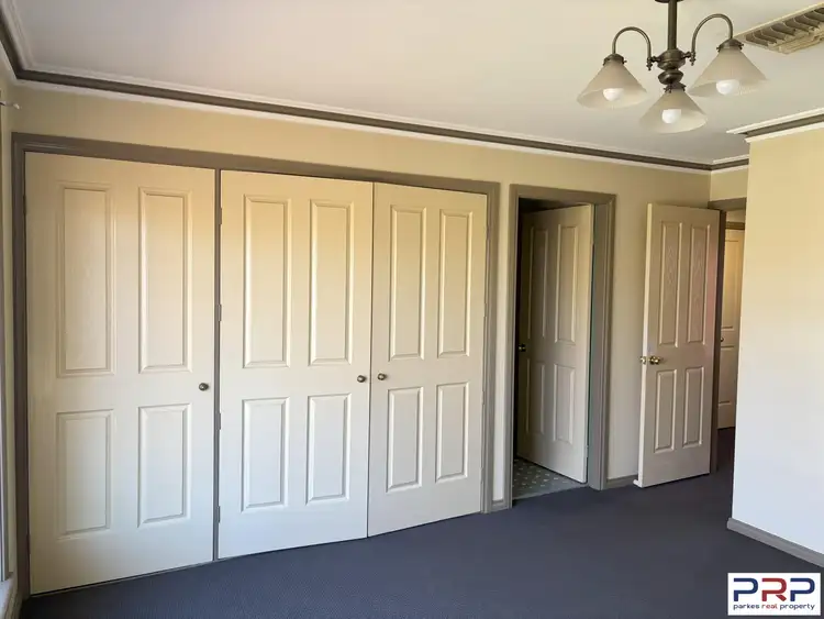 Sixth view of Homely house listing, 1/4 Friendship Place, Parkes NSW 2870