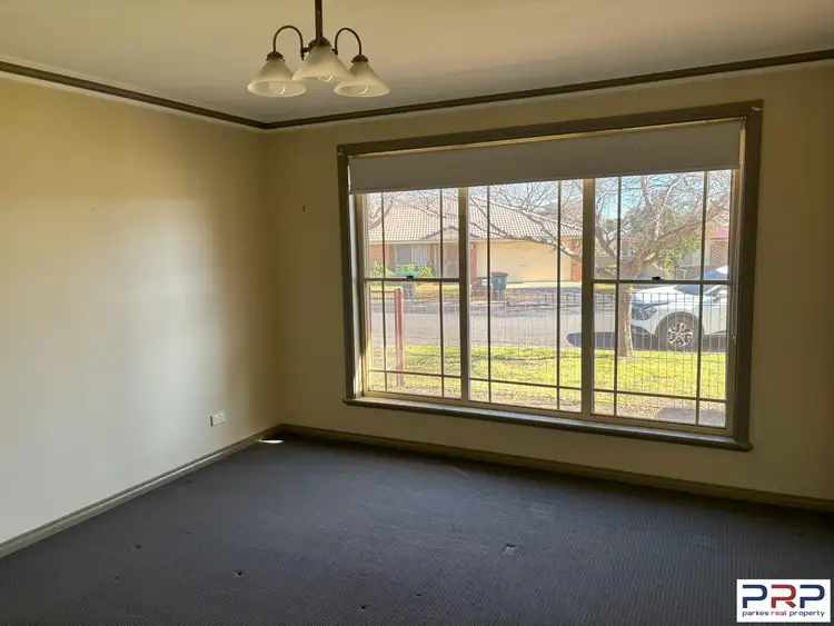 Seventh view of Homely house listing, 1/4 Friendship Place, Parkes NSW 2870