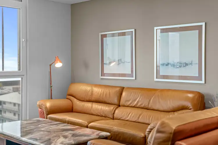 Sixth view of Homely apartment listing, 1004/18 Cypress Avenue, Surfers Paradise QLD 4217