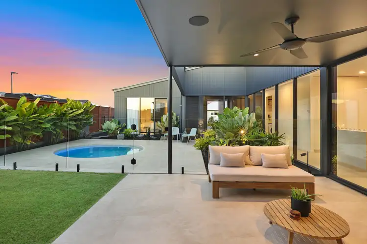19 Cato Drive, Pelican Waters QLD 4551
