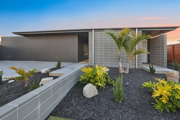 Second view of Homely house listing, 19 Cato Drive, Pelican Waters QLD 4551