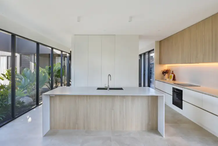 Fourth view of Homely house listing, 19 Cato Drive, Pelican Waters QLD 4551