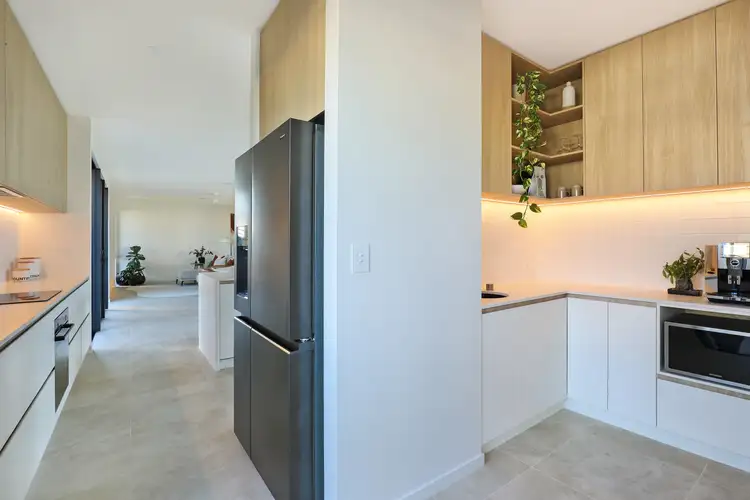 Fifth view of Homely house listing, 19 Cato Drive, Pelican Waters QLD 4551