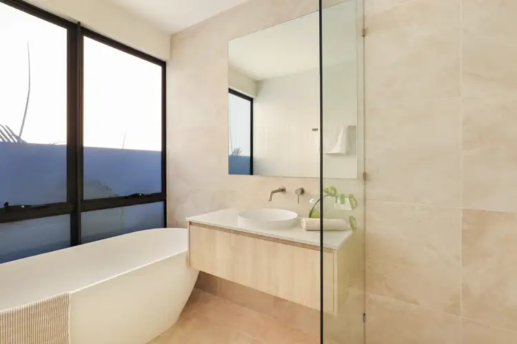 Sixth view of Homely house listing, 19 Cato Drive, Pelican Waters QLD 4551
