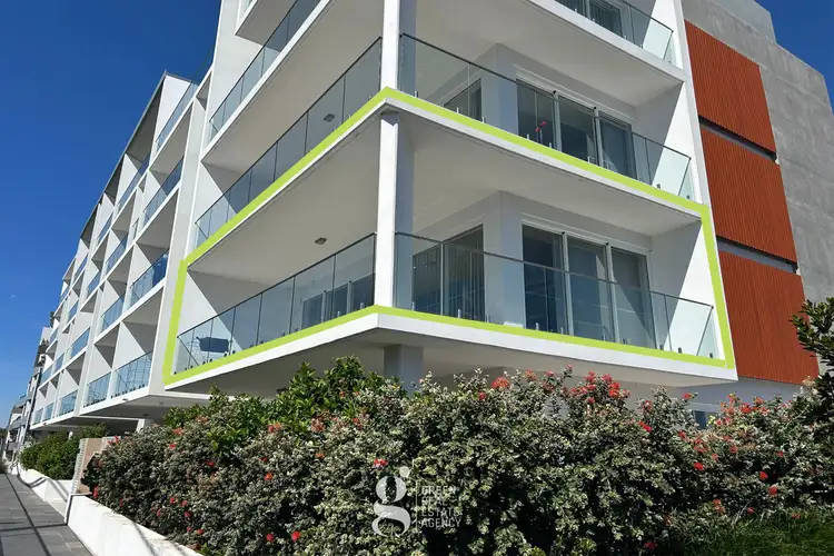 107/5 Angas Street, Meadowbank NSW 2114