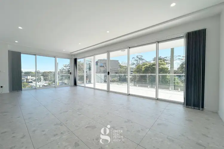 107/5 Angas Street, Meadowbank NSW 2114