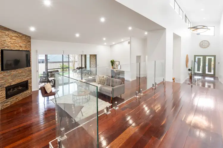 Second view of Homely house listing, 155 Wallace Street, Coolamon NSW 2701