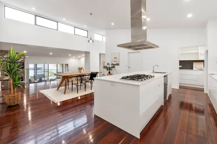 Third view of Homely house listing, 155 Wallace Street, Coolamon NSW 2701
