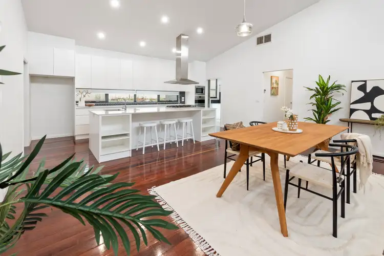 Fifth view of Homely house listing, 155 Wallace Street, Coolamon NSW 2701