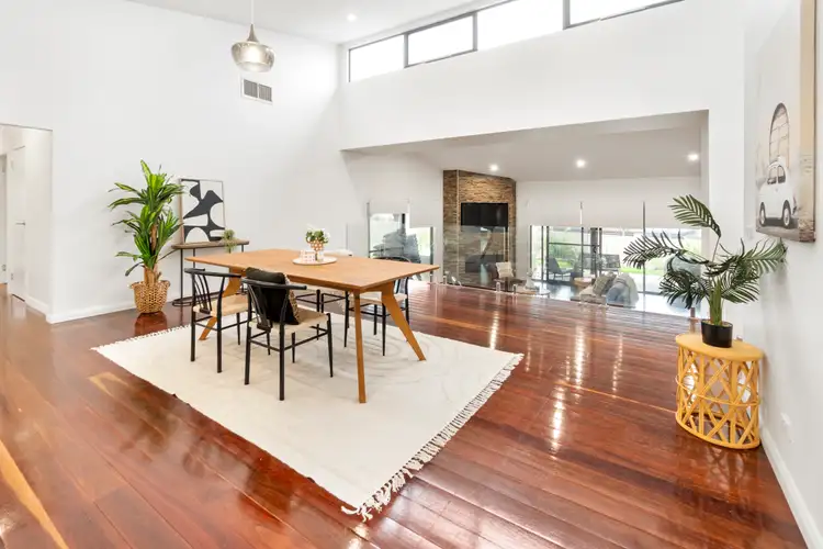 Sixth view of Homely house listing, 155 Wallace Street, Coolamon NSW 2701