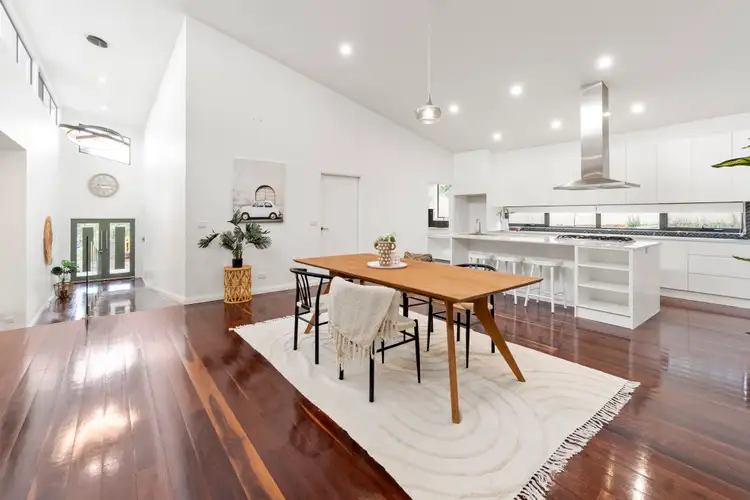 Seventh view of Homely house listing, 155 Wallace Street, Coolamon NSW 2701