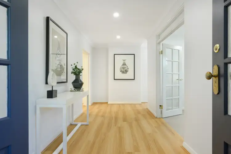 Third view of Homely house listing, 12 Vista Street, Pymble NSW 2073