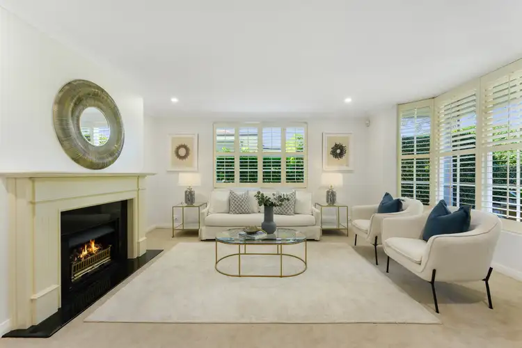 Fourth view of Homely house listing, 12 Vista Street, Pymble NSW 2073