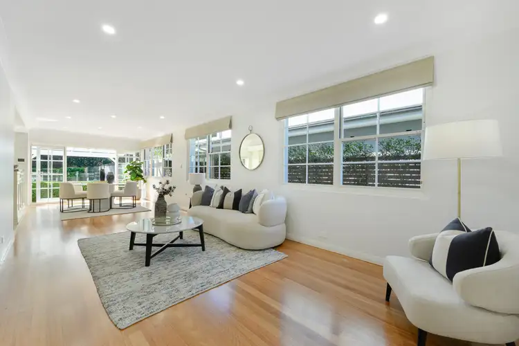 Fifth view of Homely house listing, 12 Vista Street, Pymble NSW 2073