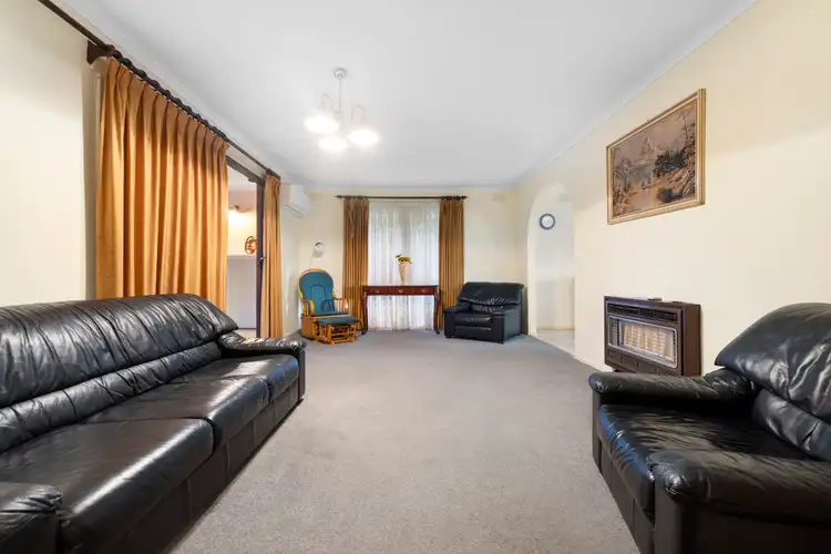 Sixth view of Homely house listing, 13 Foster Crescent, Knoxfield VIC 3180