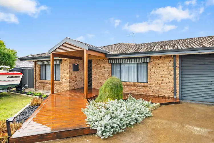 Seventh view of Homely house listing, 12 Oakdale Close, Halls Head WA 6210