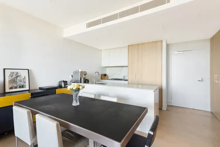 Third view of Homely apartment listing, LG06/888C Pacific Highway, Gordon NSW 2072