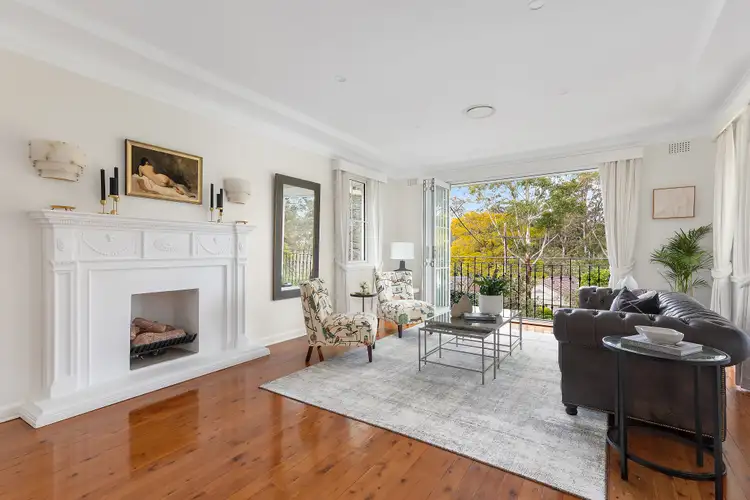 Second view of Homely house listing, 102 Merrivale Lane, Turramurra NSW 2074
