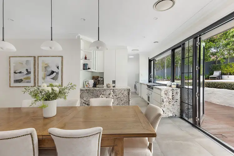 Fifth view of Homely house listing, 102 Merrivale Lane, Turramurra NSW 2074