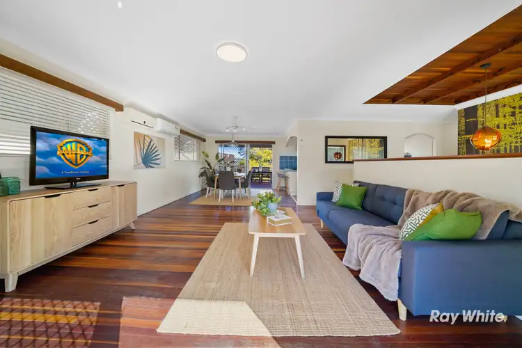 127 Springwood Road, Springwood QLD 4127
