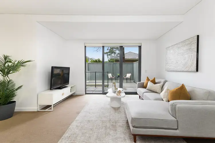 10/11-21 Woniora Avenue, Wahroonga NSW 2076
