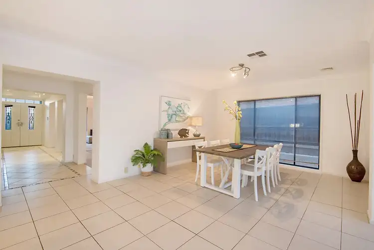 Third view of Homely house listing, 3 Glenroy Place, Glenwood NSW 2768