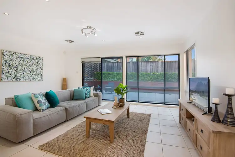 Sixth view of Homely house listing, 3 Glenroy Place, Glenwood NSW 2768