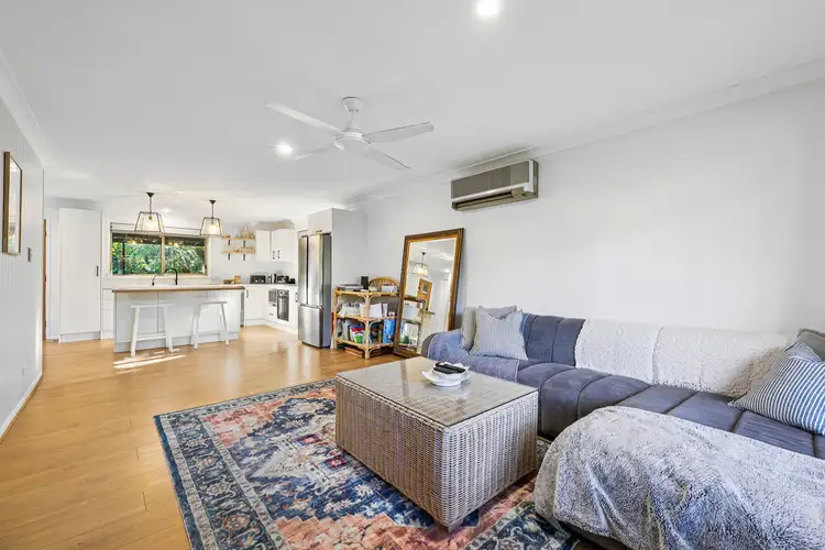 Fifth view of Homely house listing, 6 Mission Drive, Mudgeeraba QLD 4213