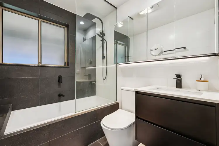 Seventh view of Homely house listing, 6 Mission Drive, Mudgeeraba QLD 4213